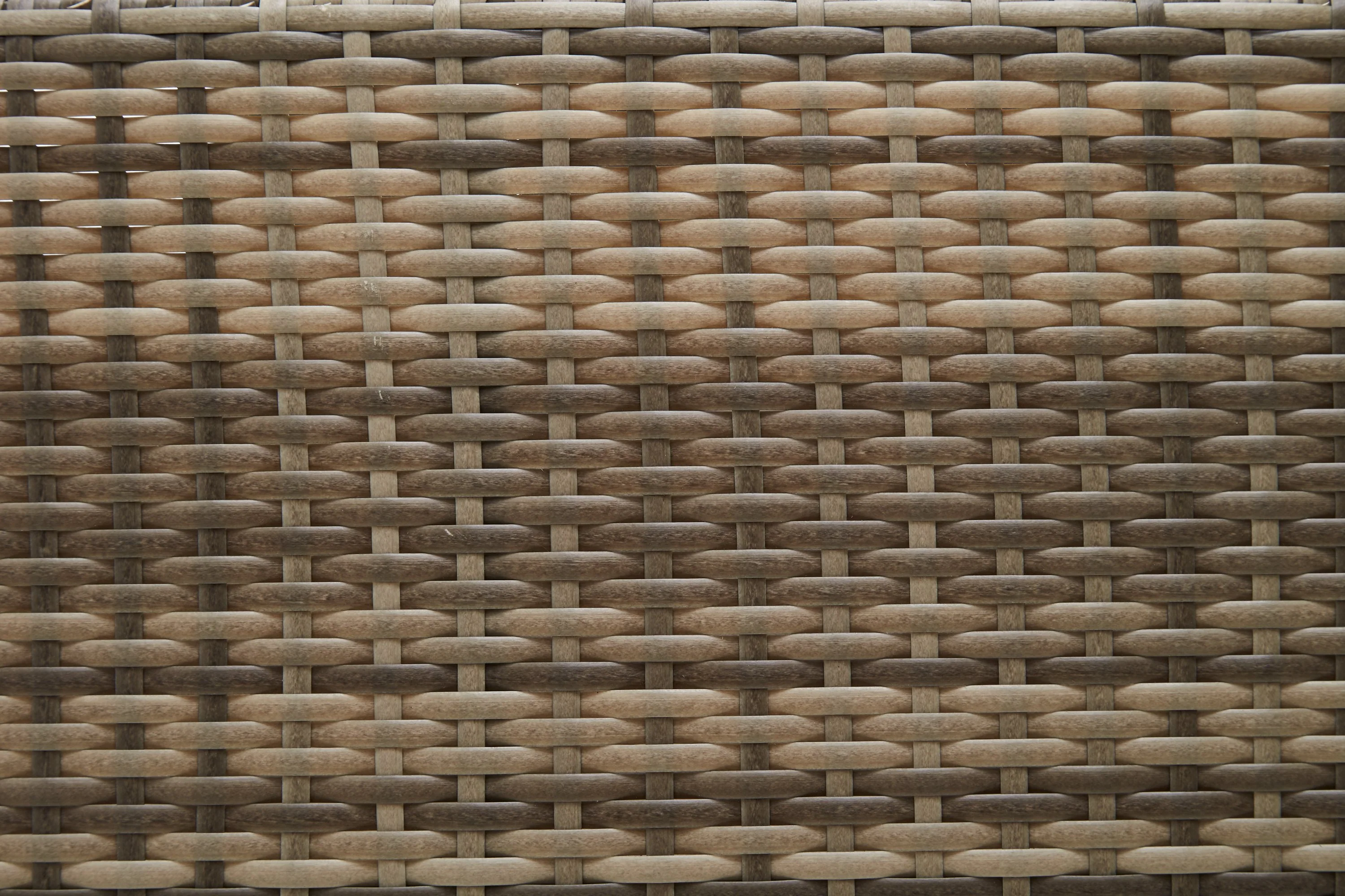 Caribe Outdoor Coffee Table - Navy - Image 3