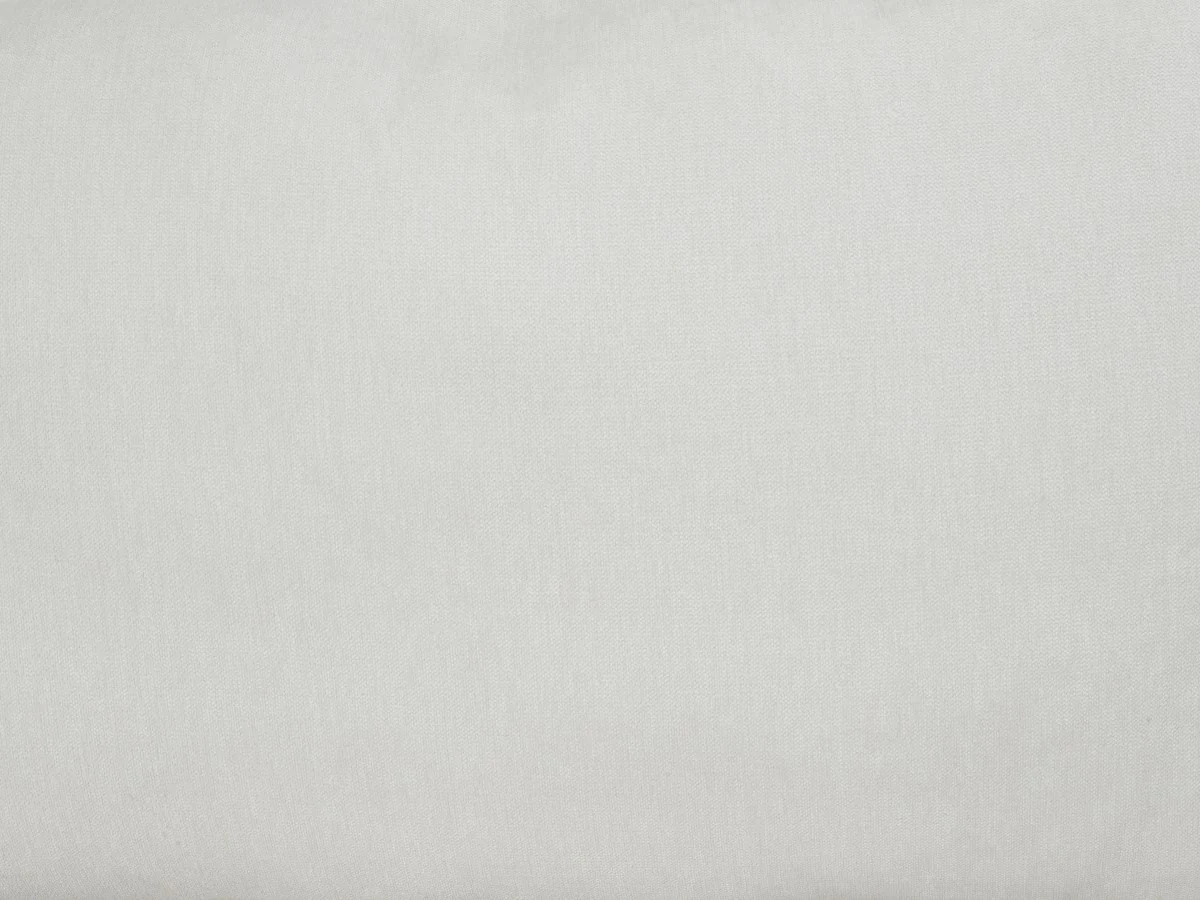 Casper Loveseat - Beige - Image 2