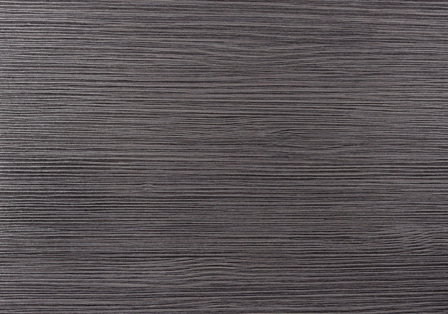 Cedar Side Table - Grey - Image 4