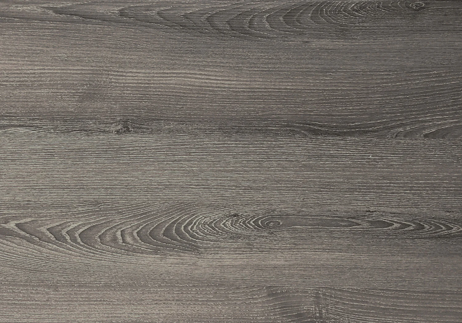 Cedar Side Table - Taupe - Image 4