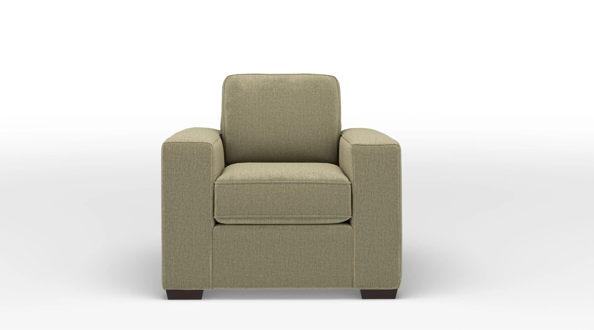 Celeste Chair - Bondi Beige - Image 2
