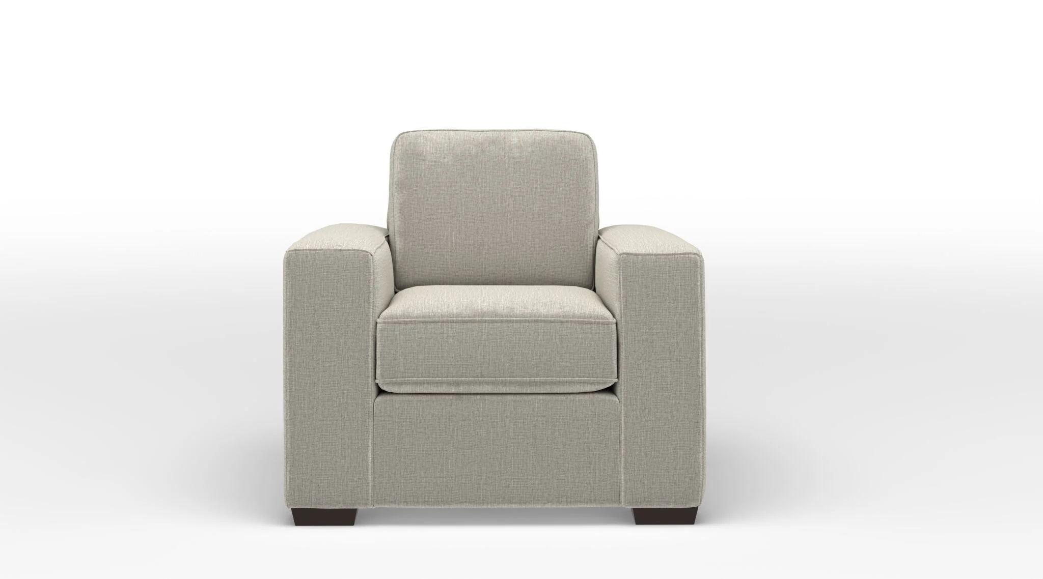 Celeste Chair - Stucco Beige - Image 2