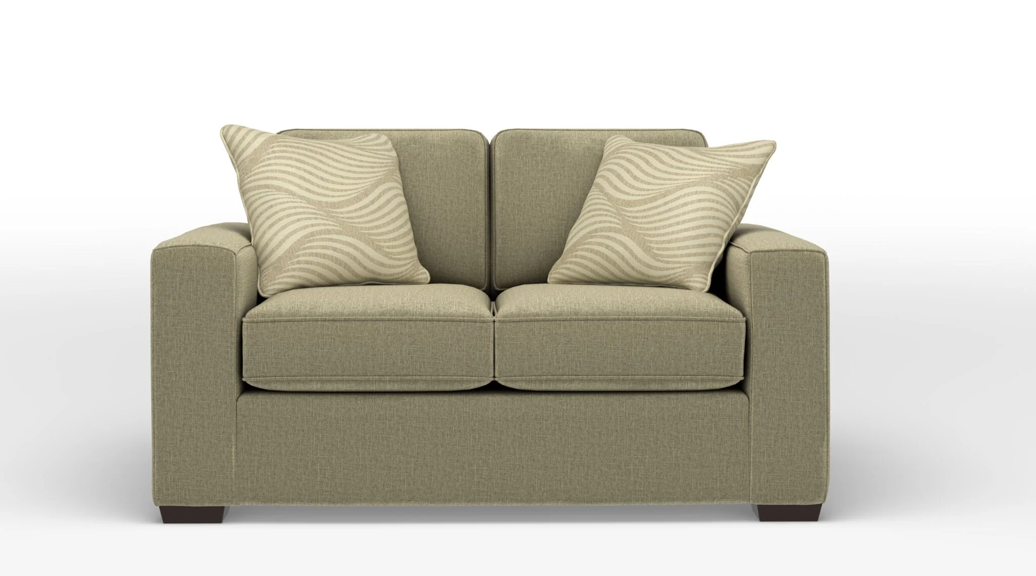 Celeste Loveseat - Bondi Beige - Image 2