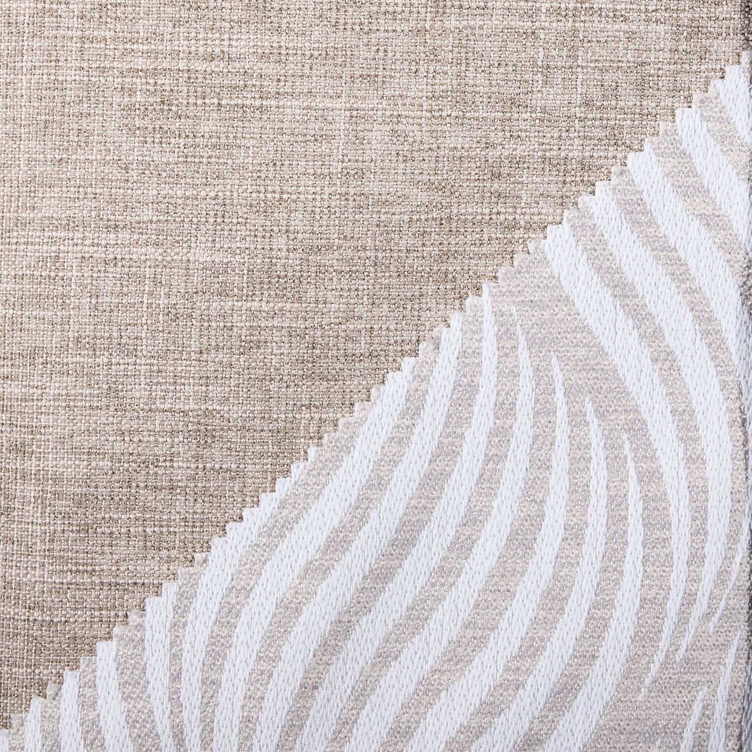 Celeste Sofa - Bondi Beige - Image 3