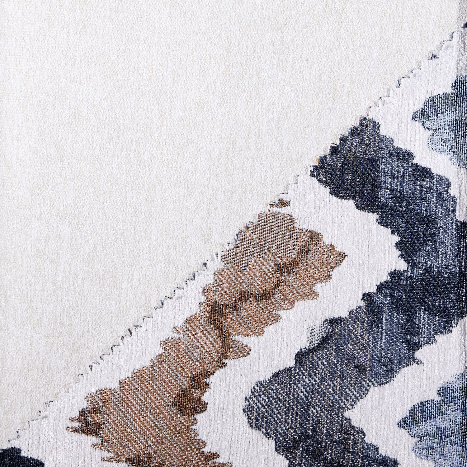 Celeste Sofa - Cabana Wheat - Image 3