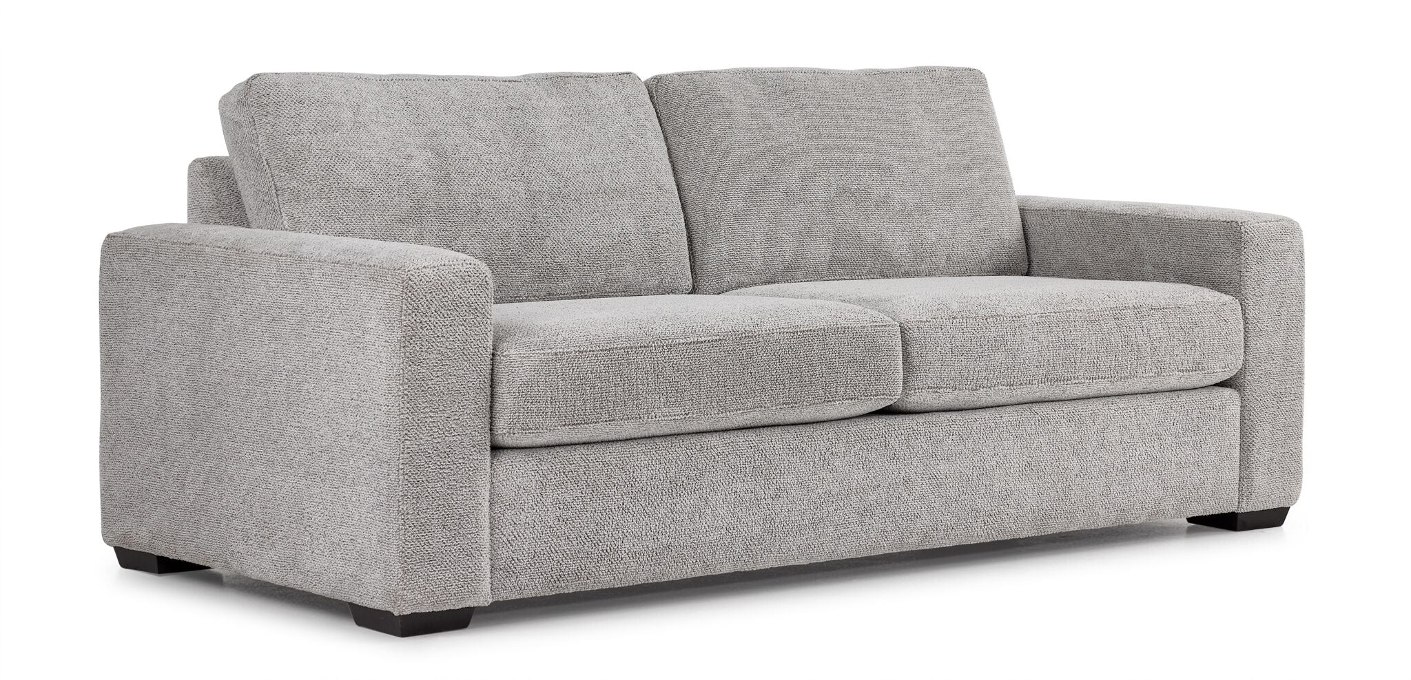 Celeste Sofa - Snoopy Grey - Image 3