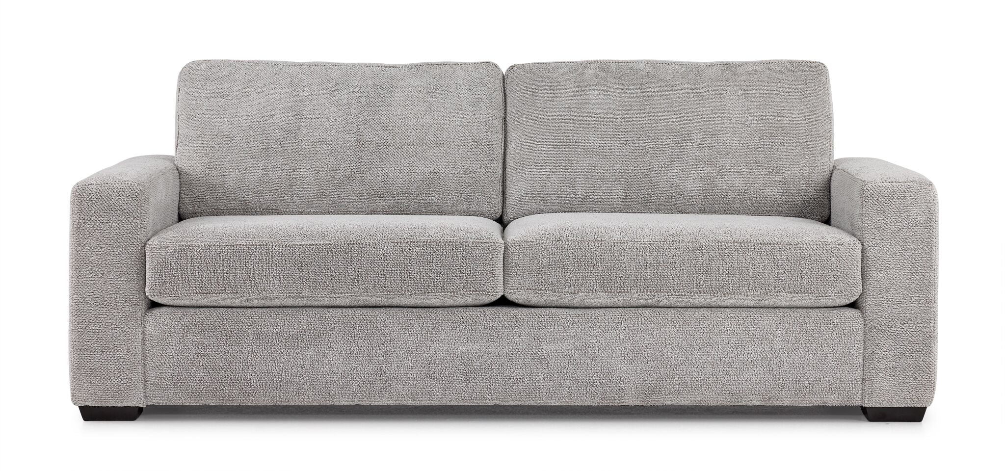 Celeste Sofa - Snoopy Grey - Image 4