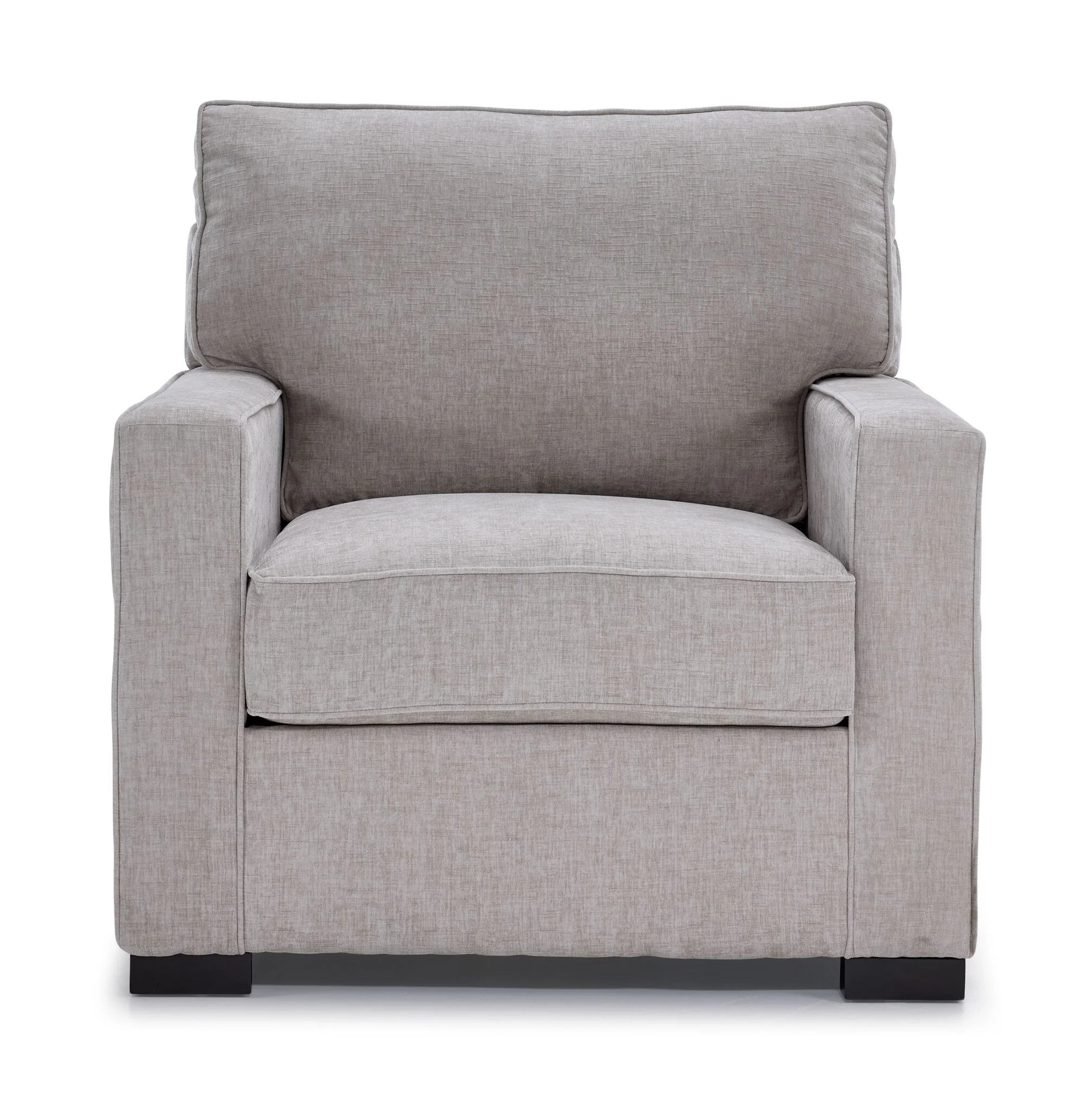 Charlotte Chair - Sand - Image 2