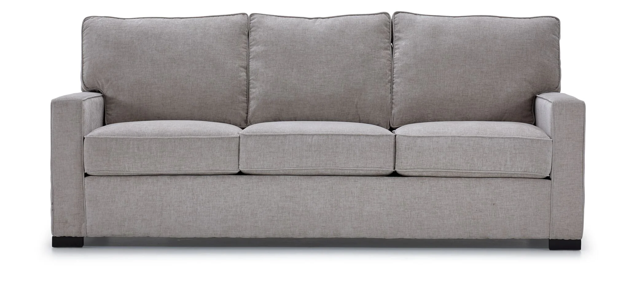Charlotte Sofa - Sand - Image 5