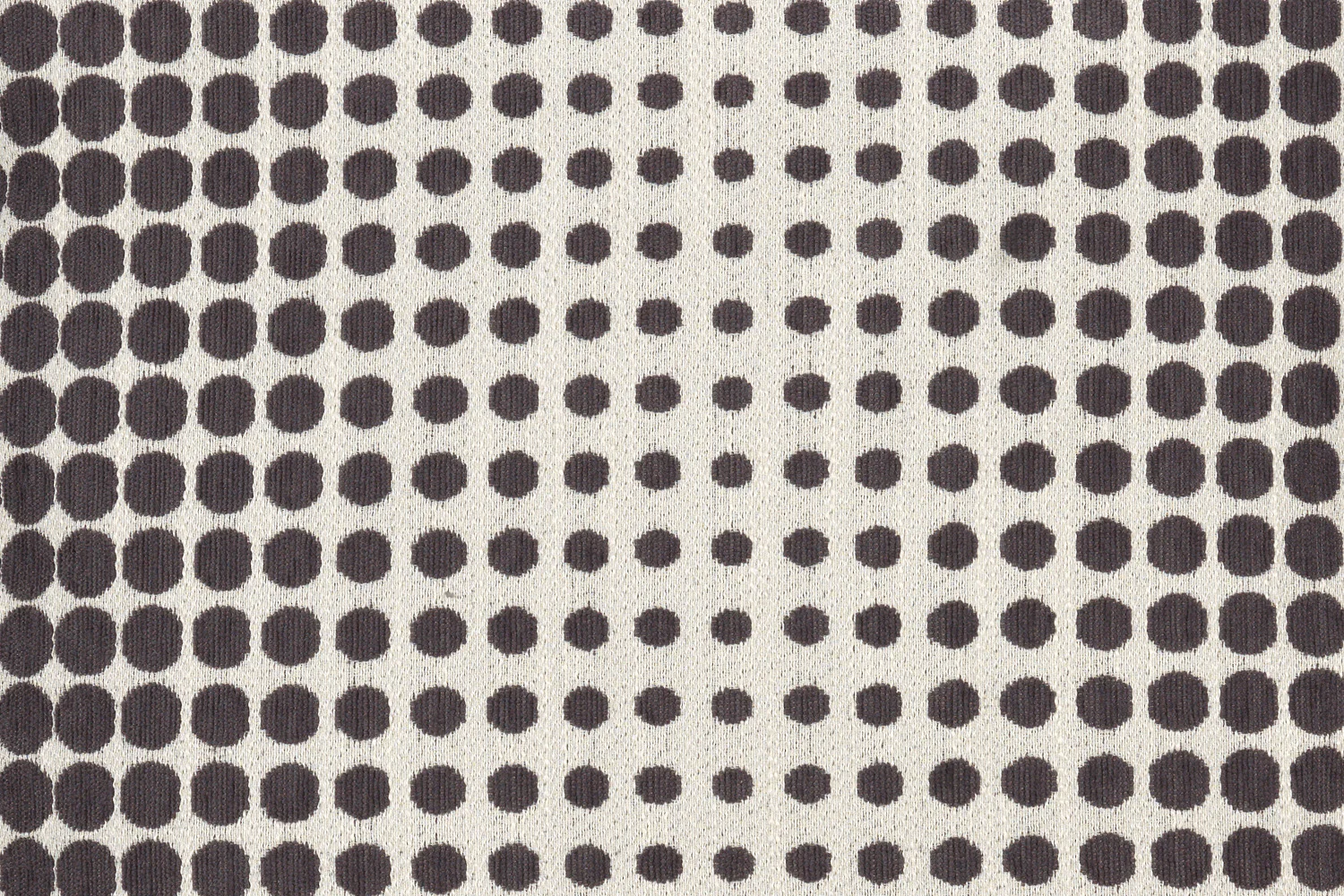 Ciara Sofa - Ash - Image 6