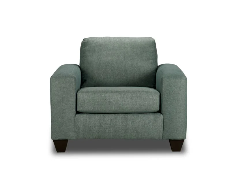 Cindy Chair-Jade - Image 4