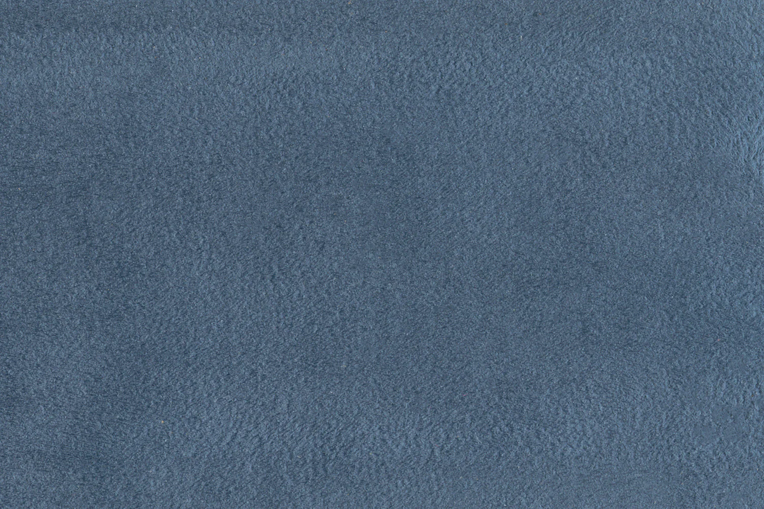 Collier Sofa, Loveseat and Chair Set - Cobalt Blue - Image 6