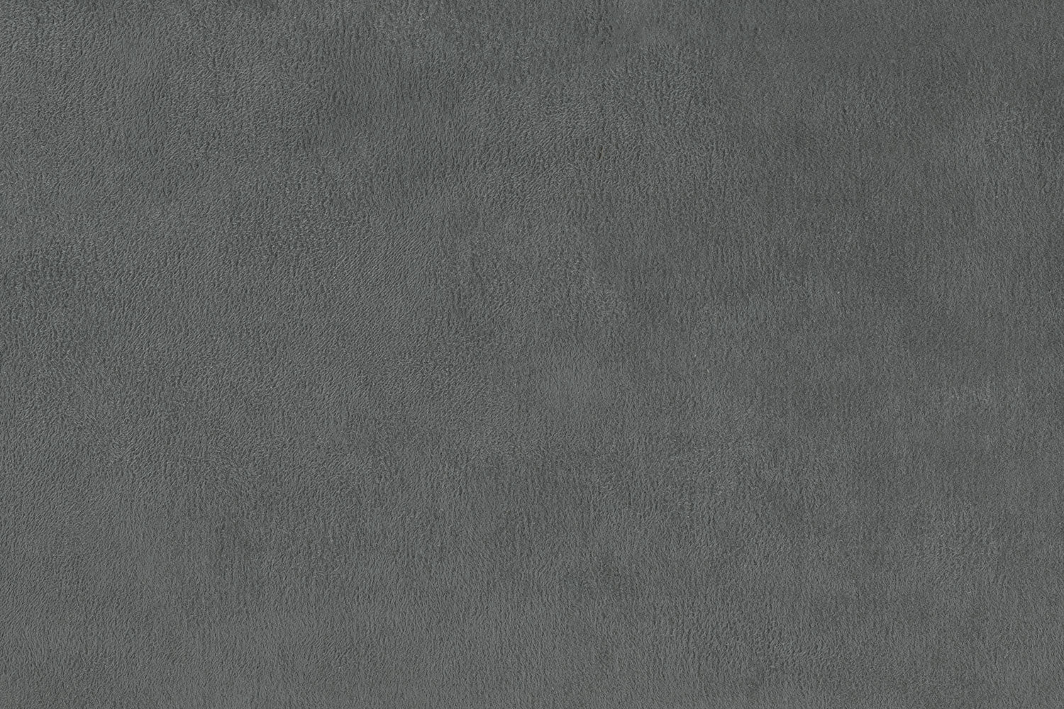 Collier Sofa, Loveseat and Chair Set - Dark Grey - Image 5