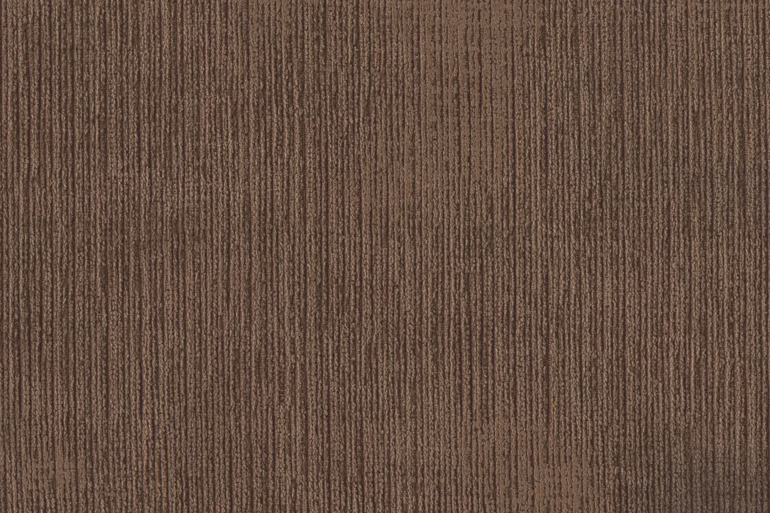Crizia Chair - Coffee - Image 3