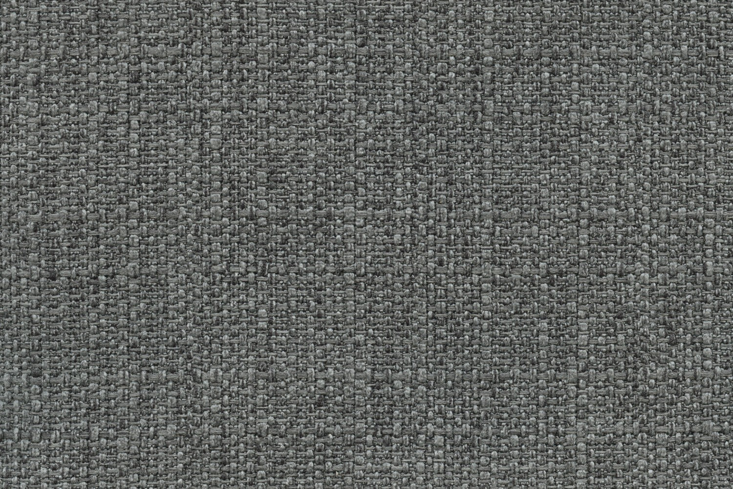 Cydney Swivel Glider Recliner - Dark Grey - Image 2