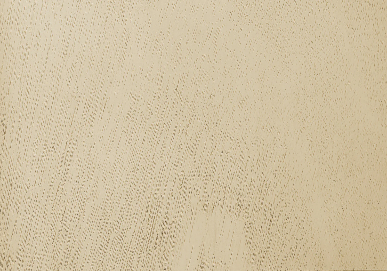 Dalen Bench - Antique White/Beige - Image 4
