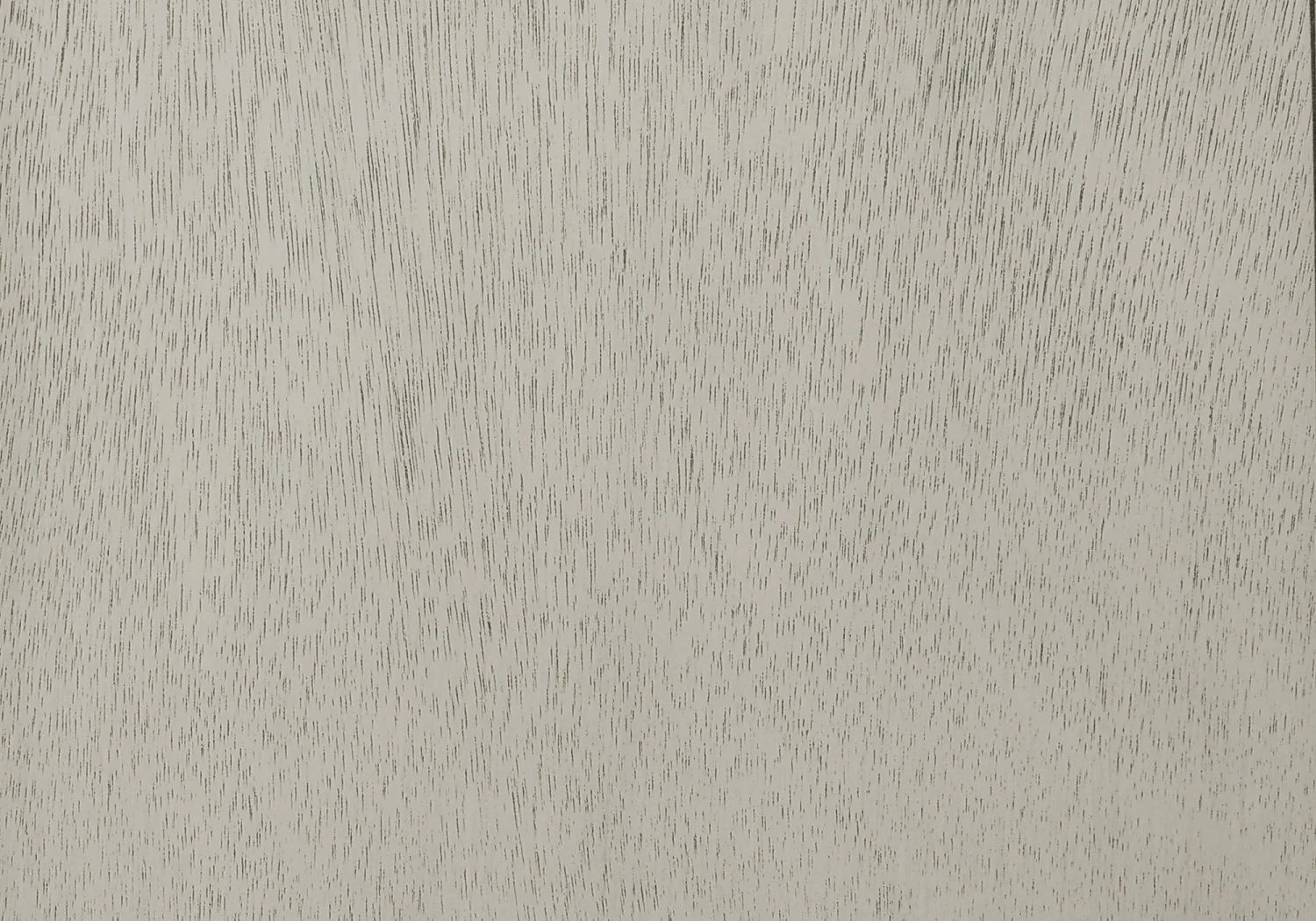 Dalen Bench - Grey - Image 4
