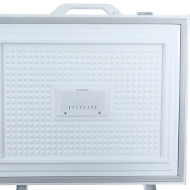 Danby White Chest Freezer 2 Door (21.0 Cu. Ft.) - DCFM210A1WDB - Image 6