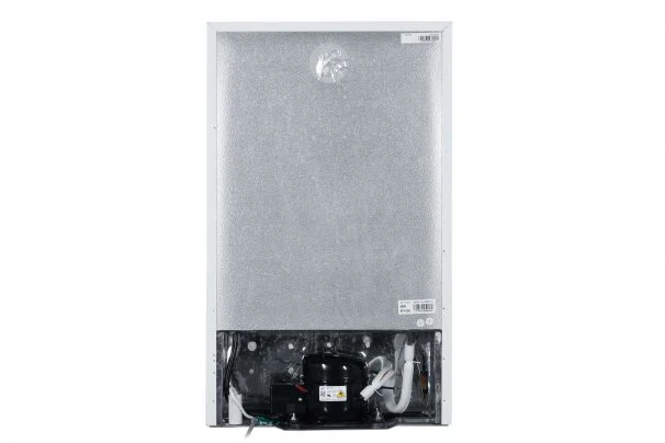 Danby White Mini Fridge (4.4 Cu.Ft.) - DCR044B1WM - Image 5