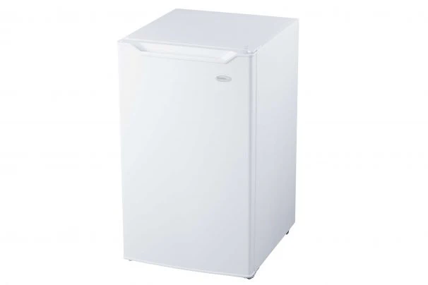 Danby White Mini Fridge (4.4 Cu.Ft.) - DCR044B1WM - Image 6