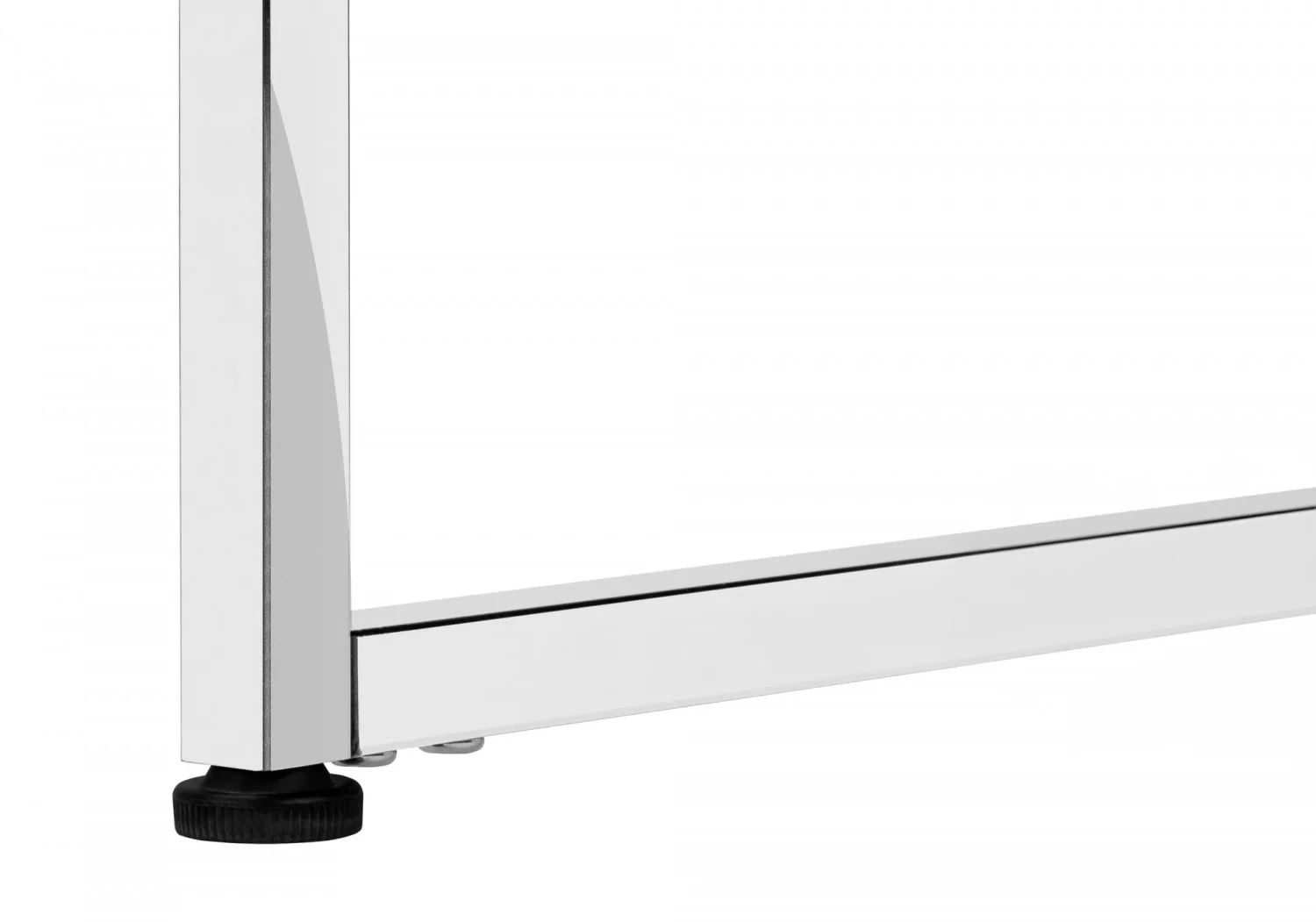 Davro Desk - White - Image 11