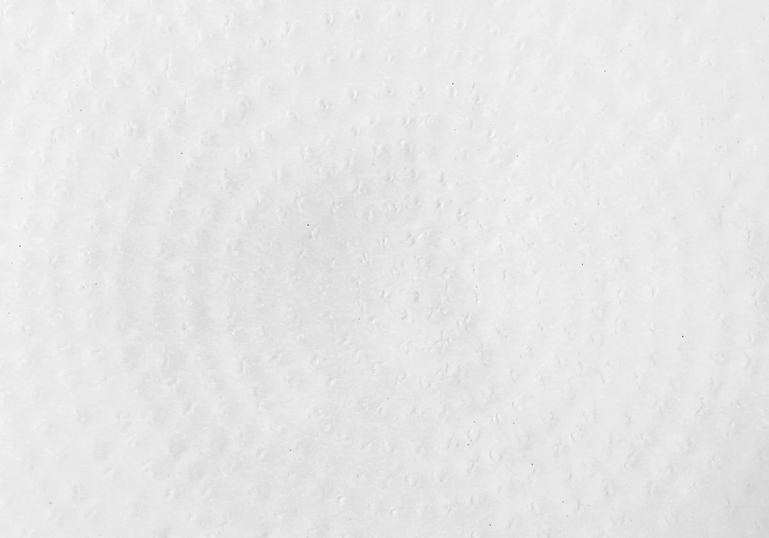 Daxi Side Table - White - Image 4