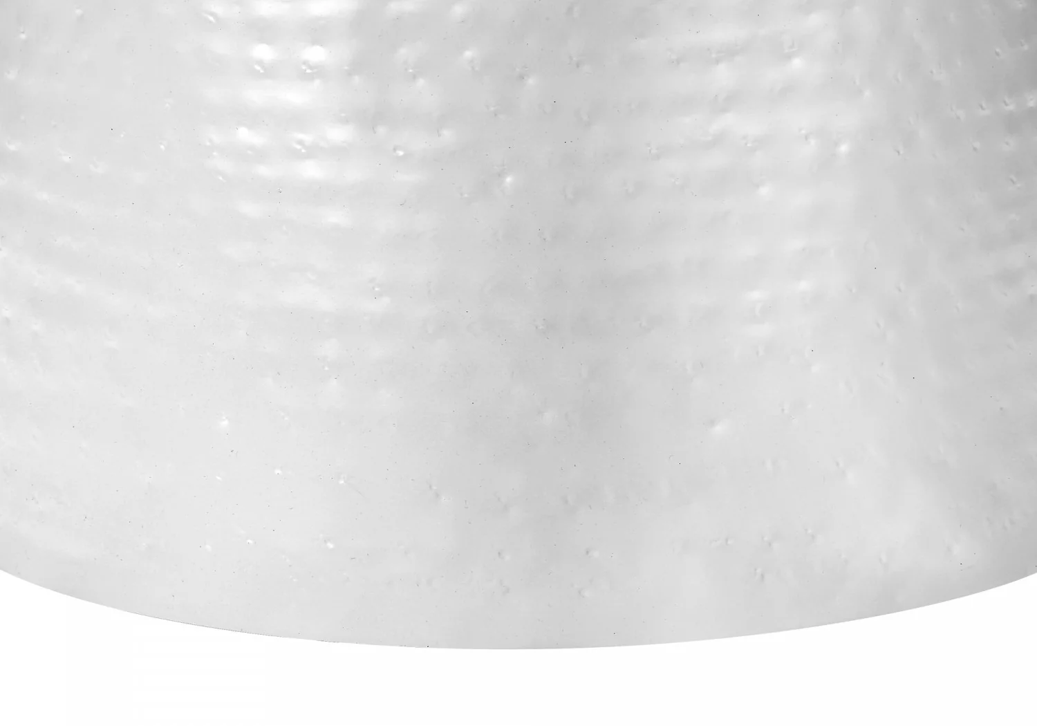 Daxi Side Table - White - Image 7