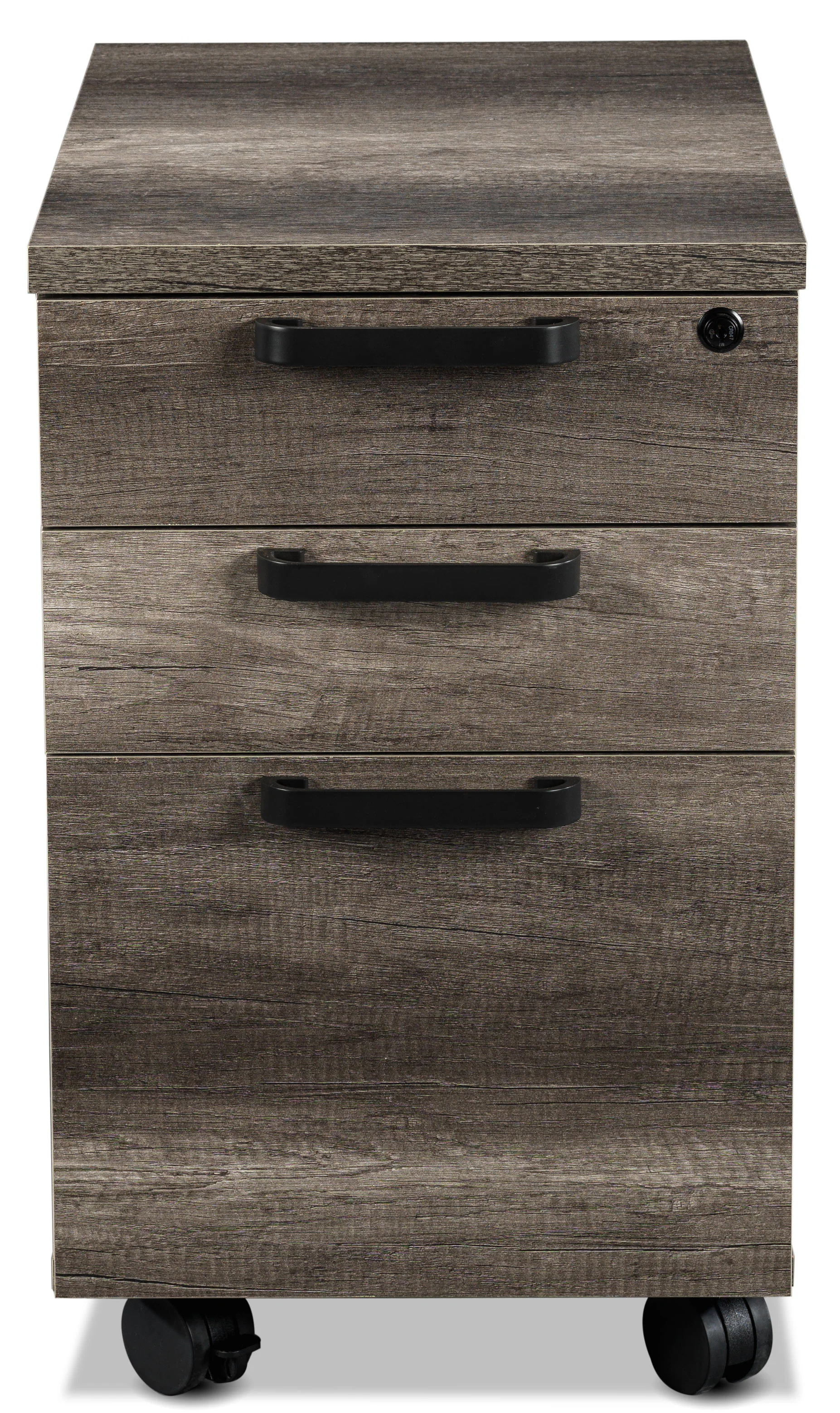 Dean Cabinet - Greystone - Image 3