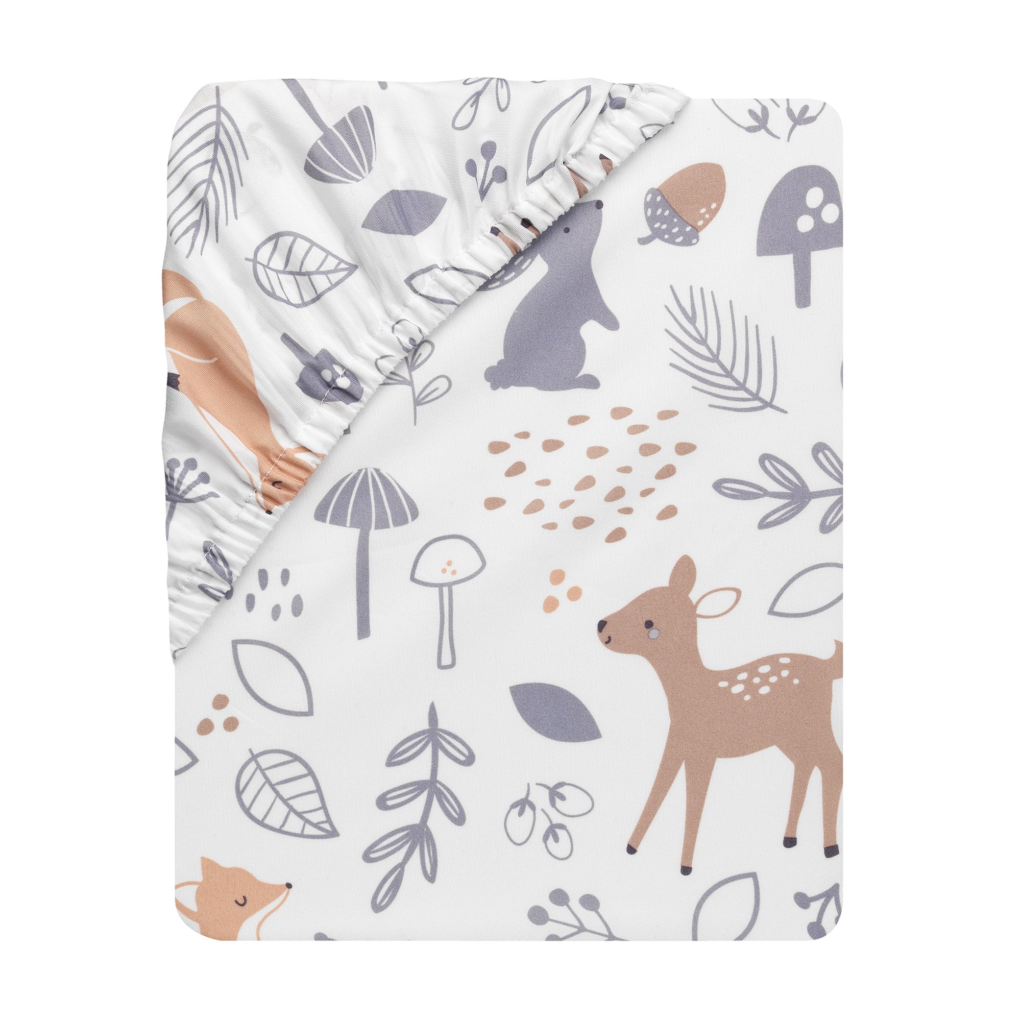Deer Park 3-Piece Bedding Set - Image 5