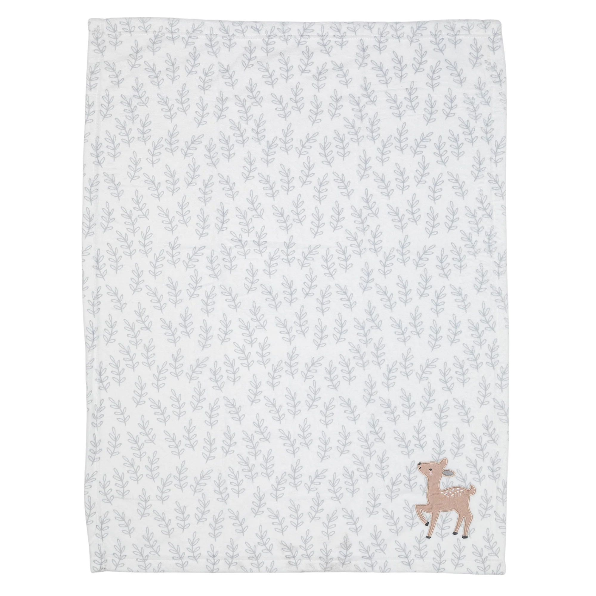 Deer Park Blanket - Image 3