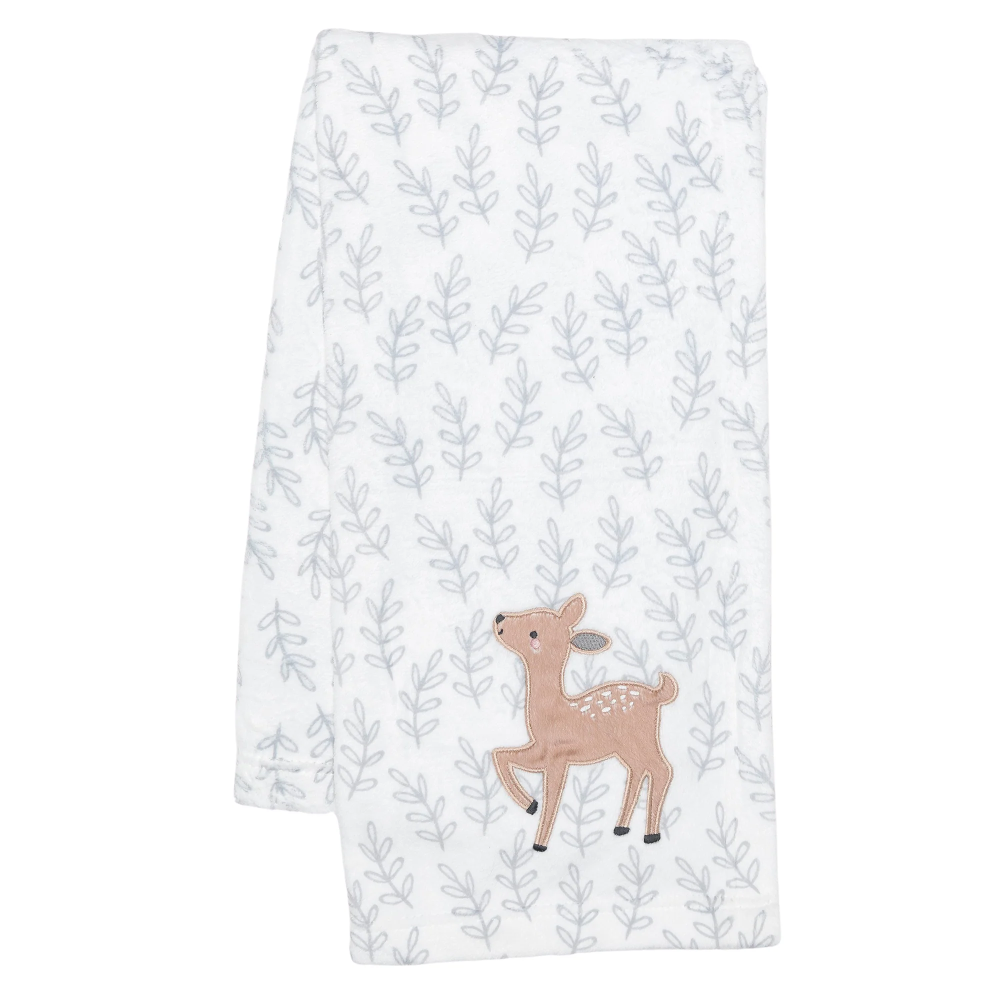 Deer Park Blanket - Image 4