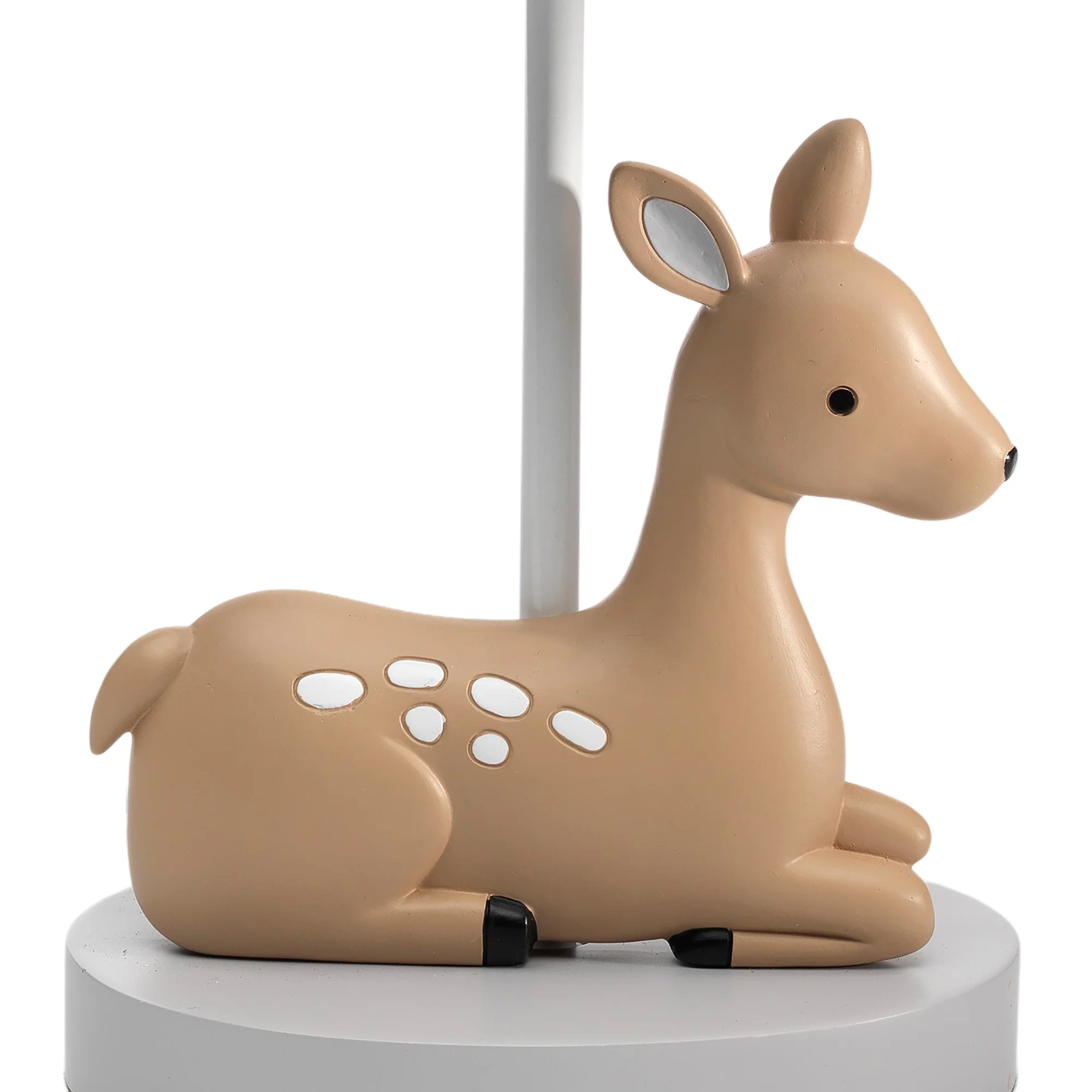 Deer Park Lamp - Image 2