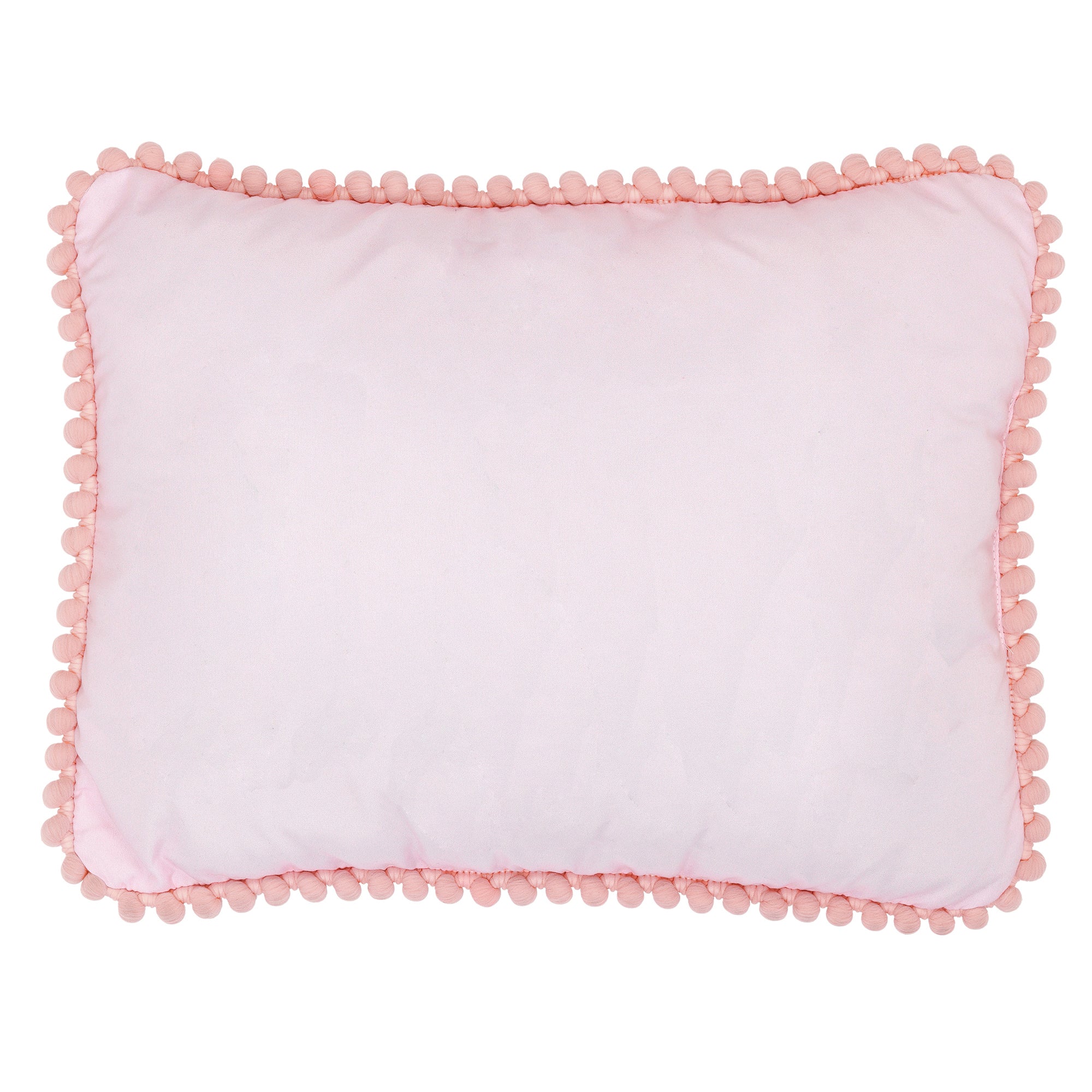 Disney Princesses Pillow - Image 2