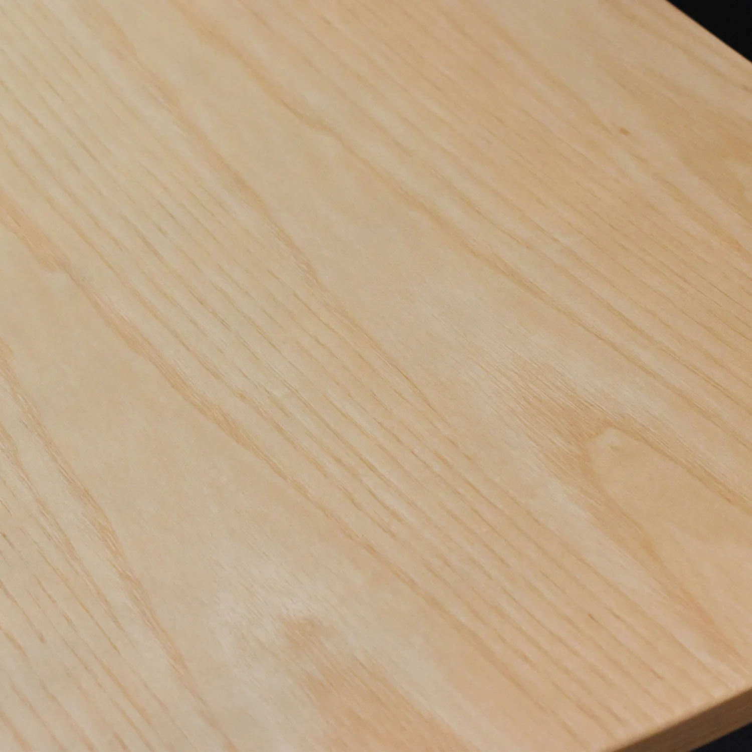 Dorsen Counter Stool - Natural - Image 10