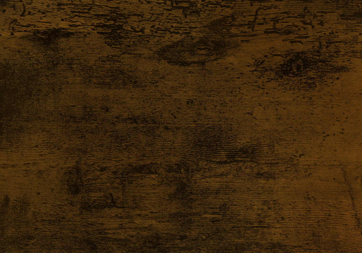 Dova Desk - Brown - Image 4