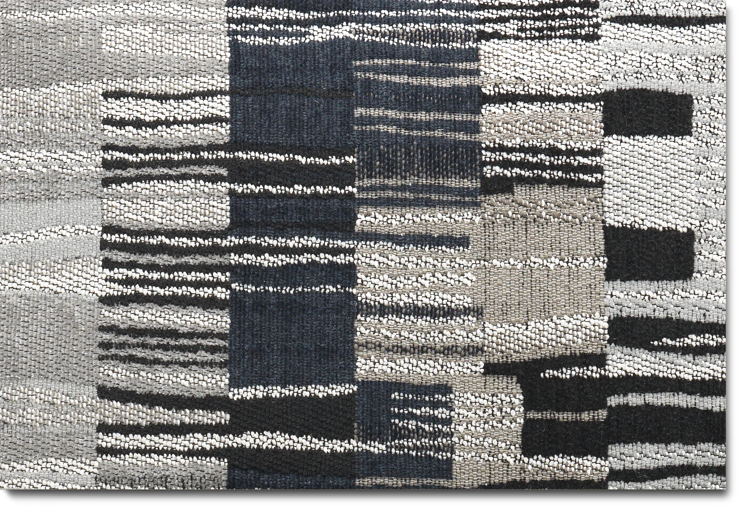 Drake Chair - Grey - Image 5