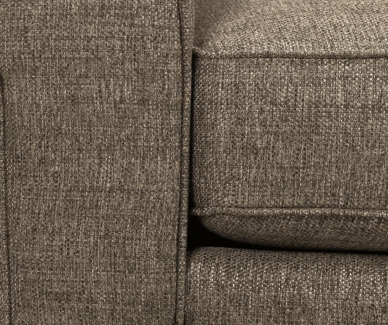 Drake Sofa - Mercury - Image 2