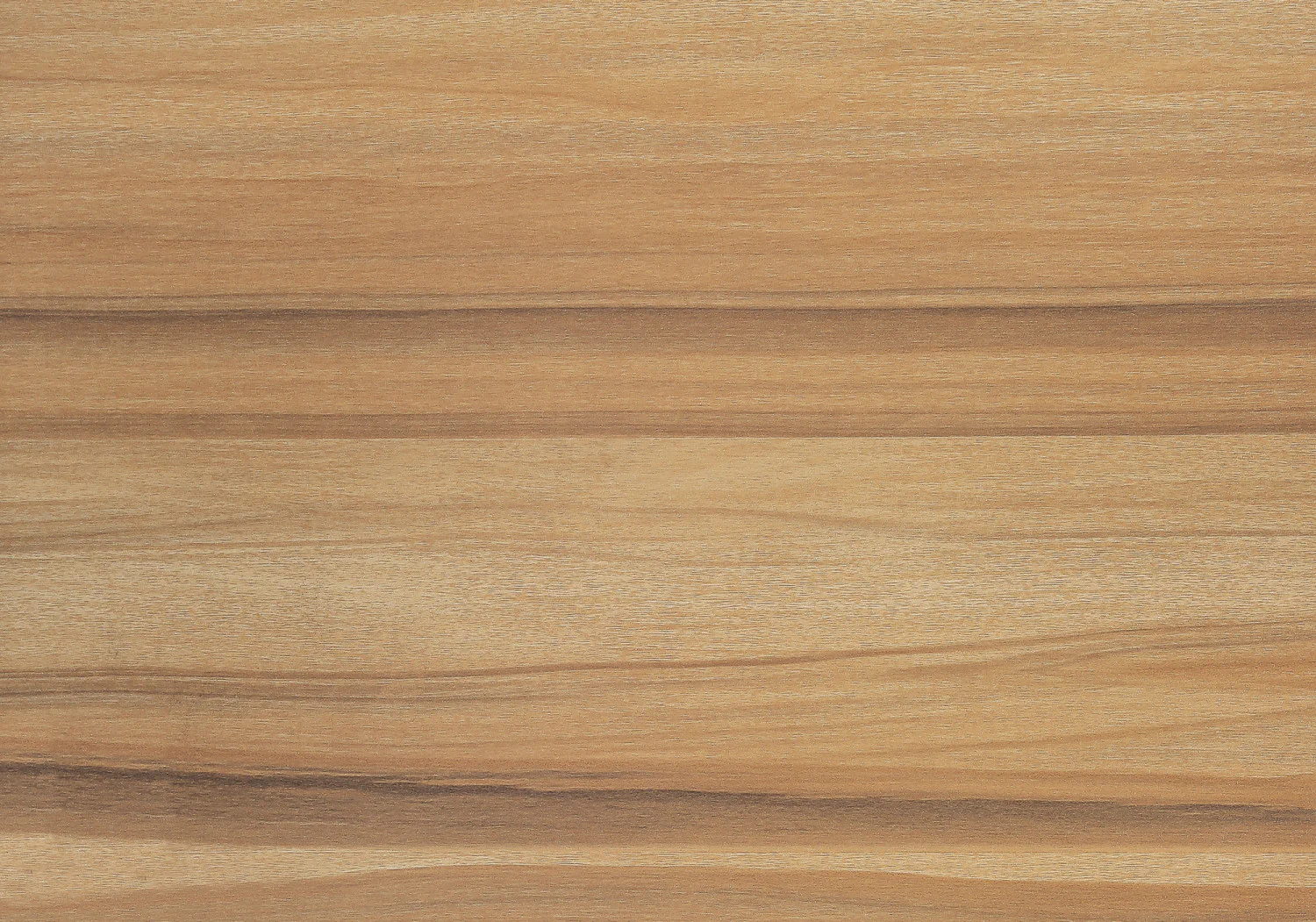 Dray Desk - Brown - Image 4