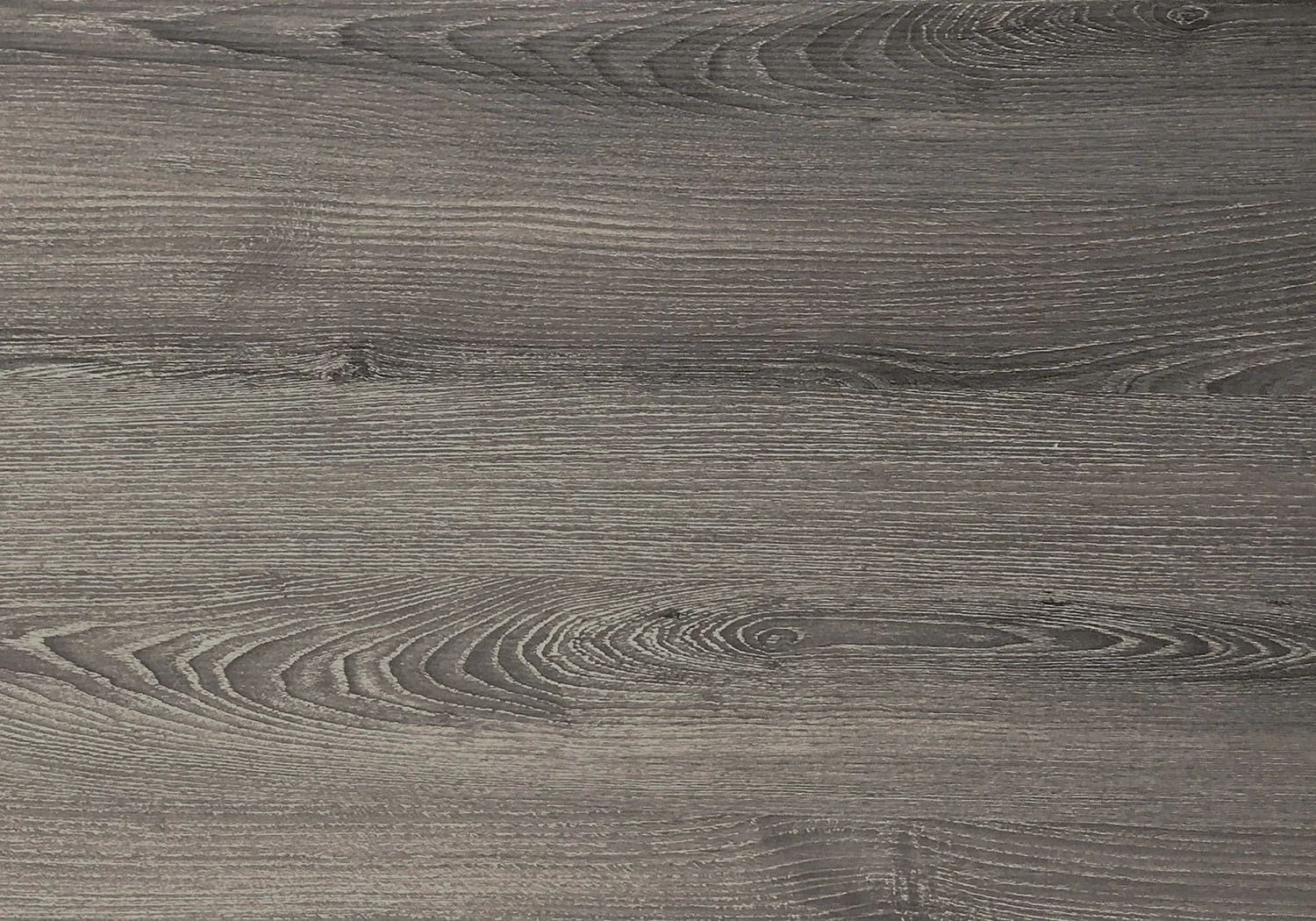 Dray Desk - Dark Taupe - Image 4