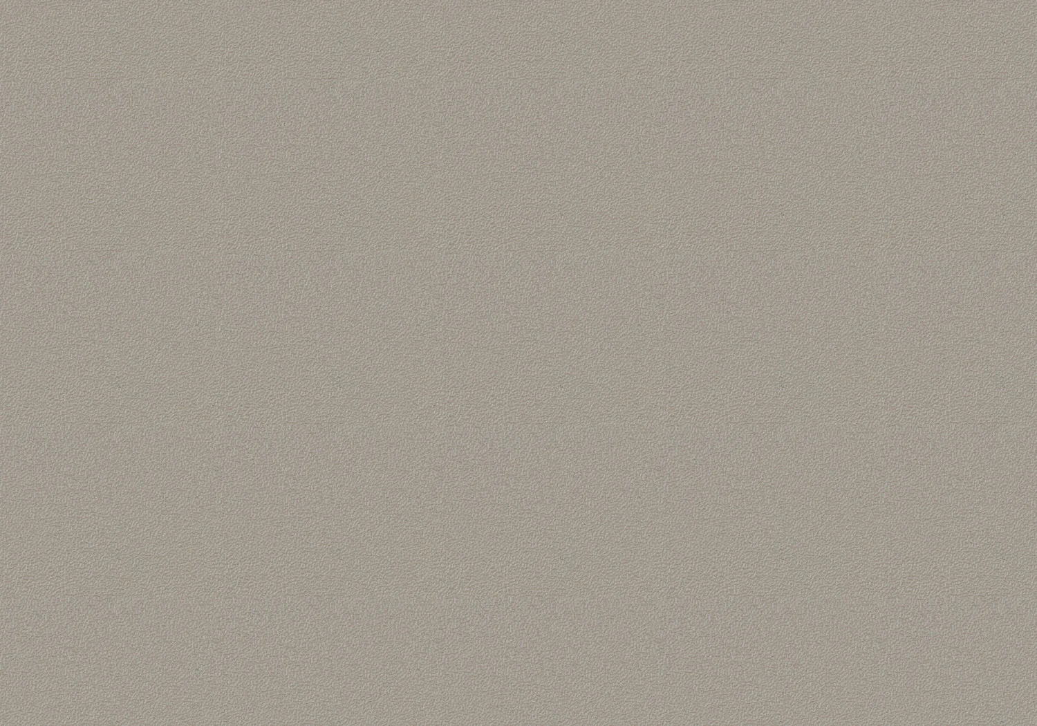 Dray Desk - Light Taupe - Image 4