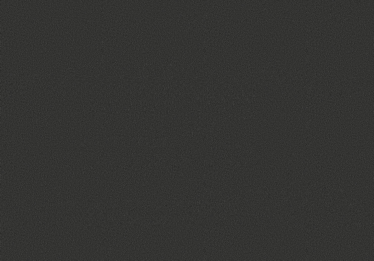 Dray Desk - Modern Grey - Image 4