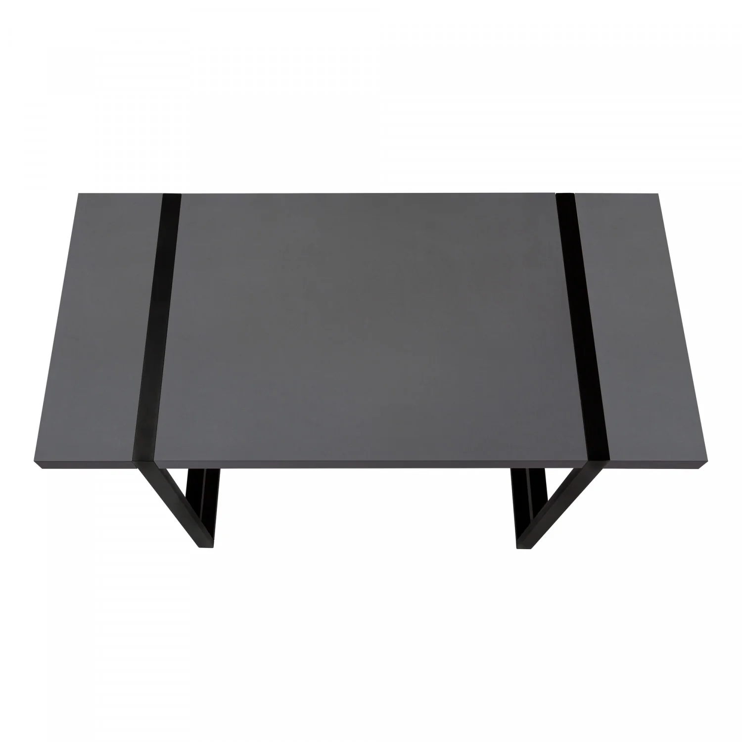 Dray Desk - Modern Grey - Image 7