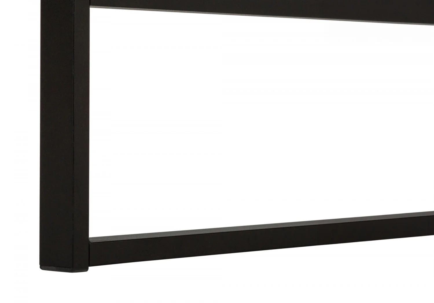 Dray Desk - Natural - Image 11
