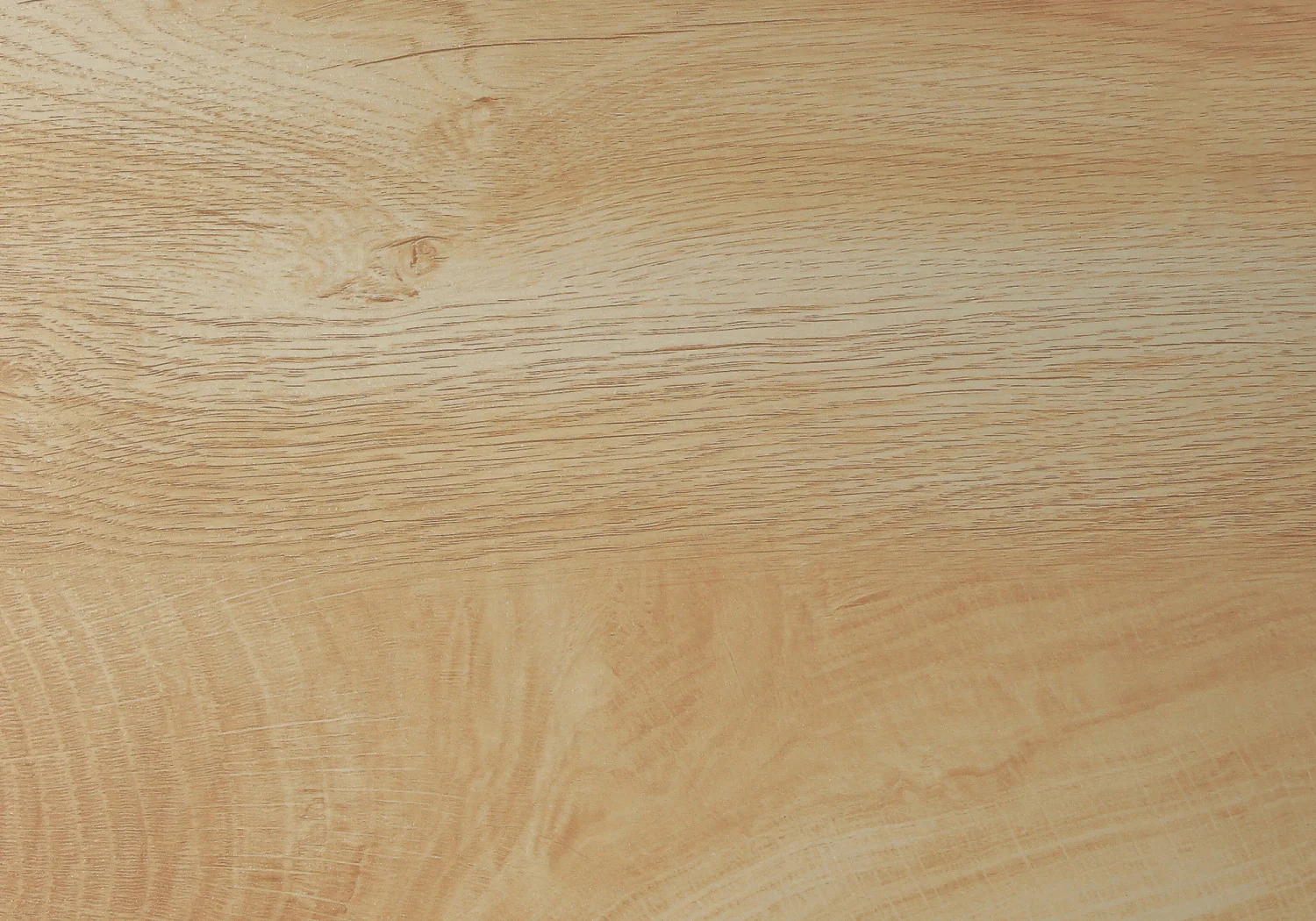 Dray Desk - Natural - Image 4
