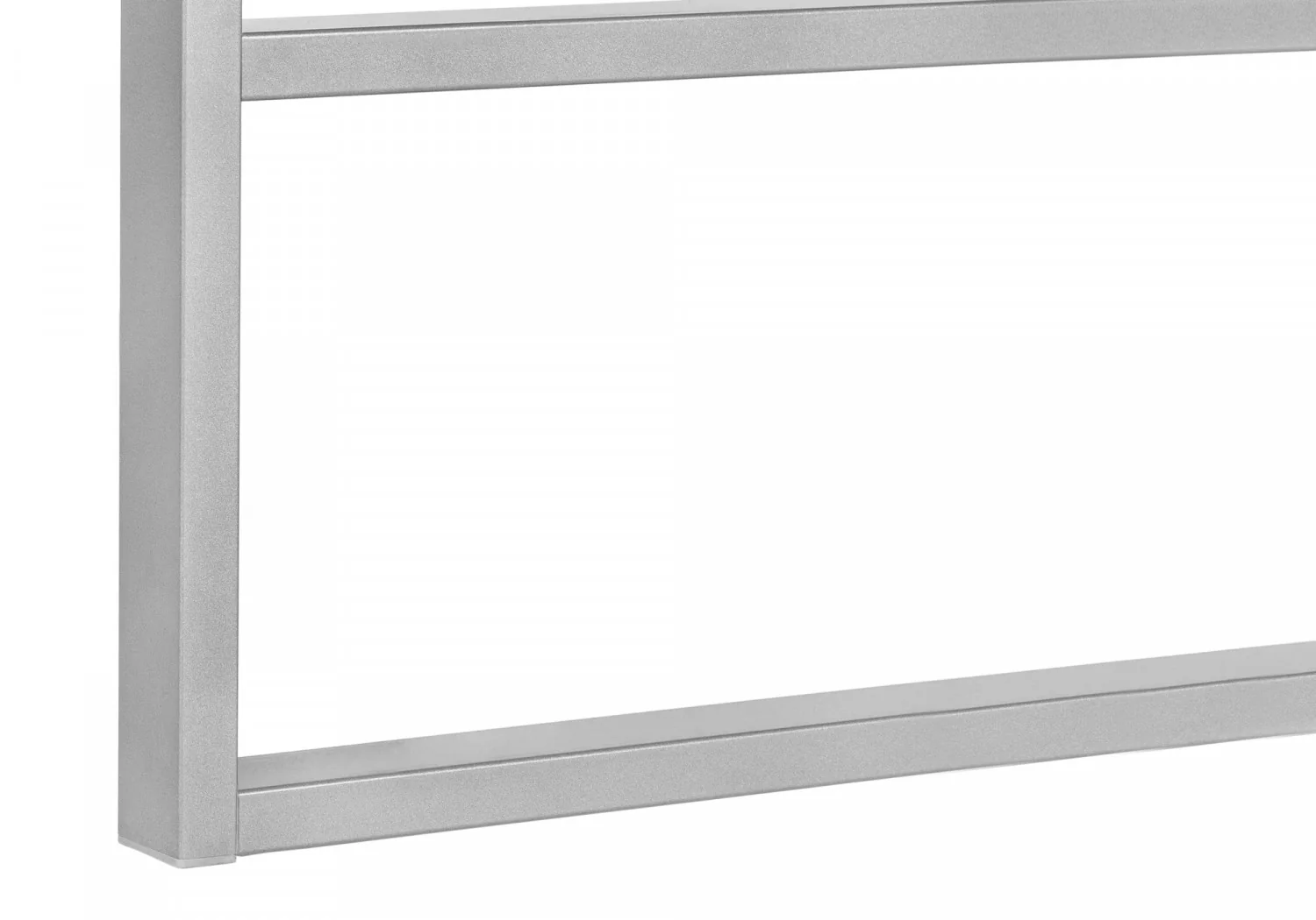 Dray Desk - White - Image 11