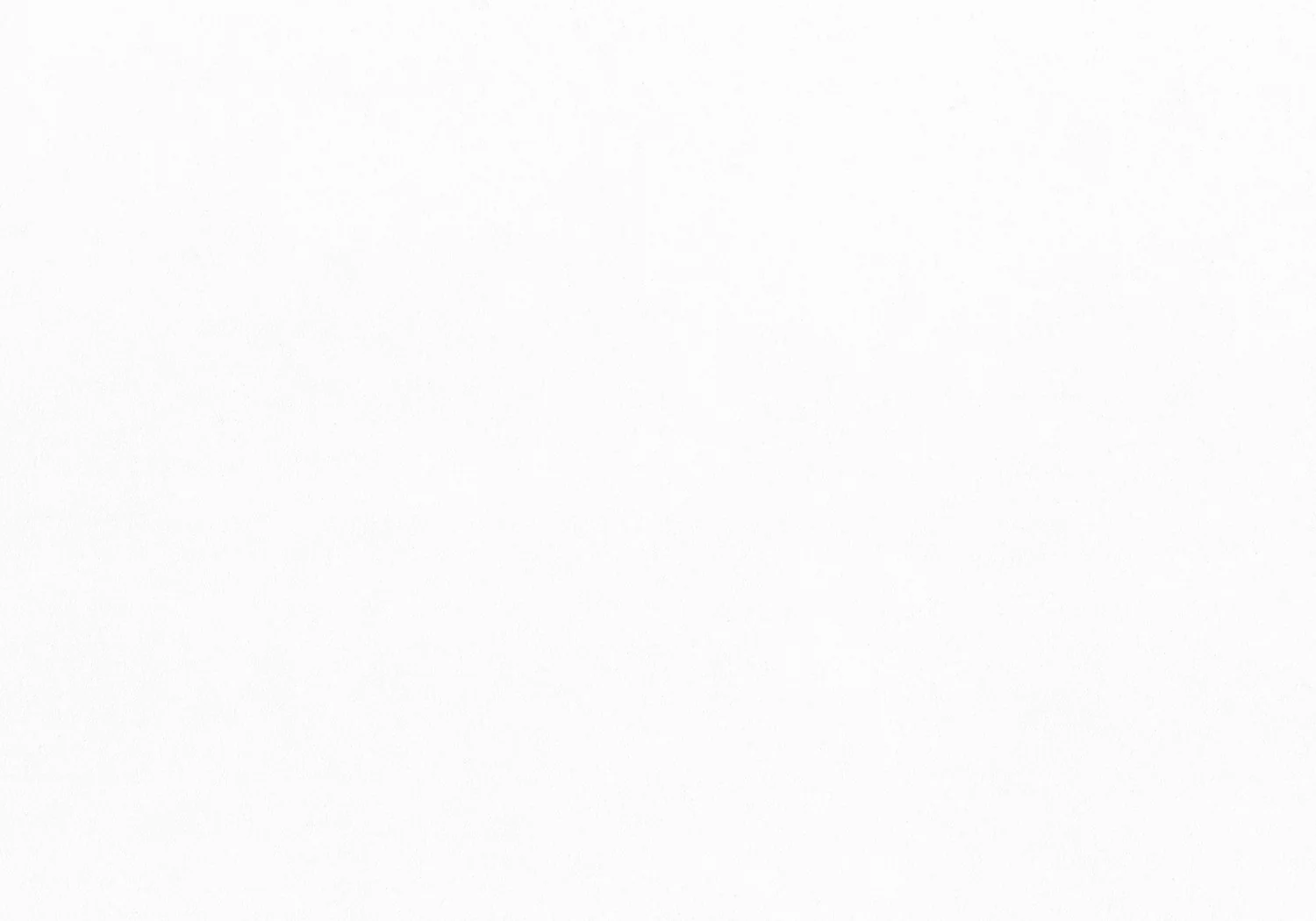 Dray Desk - White - Image 4