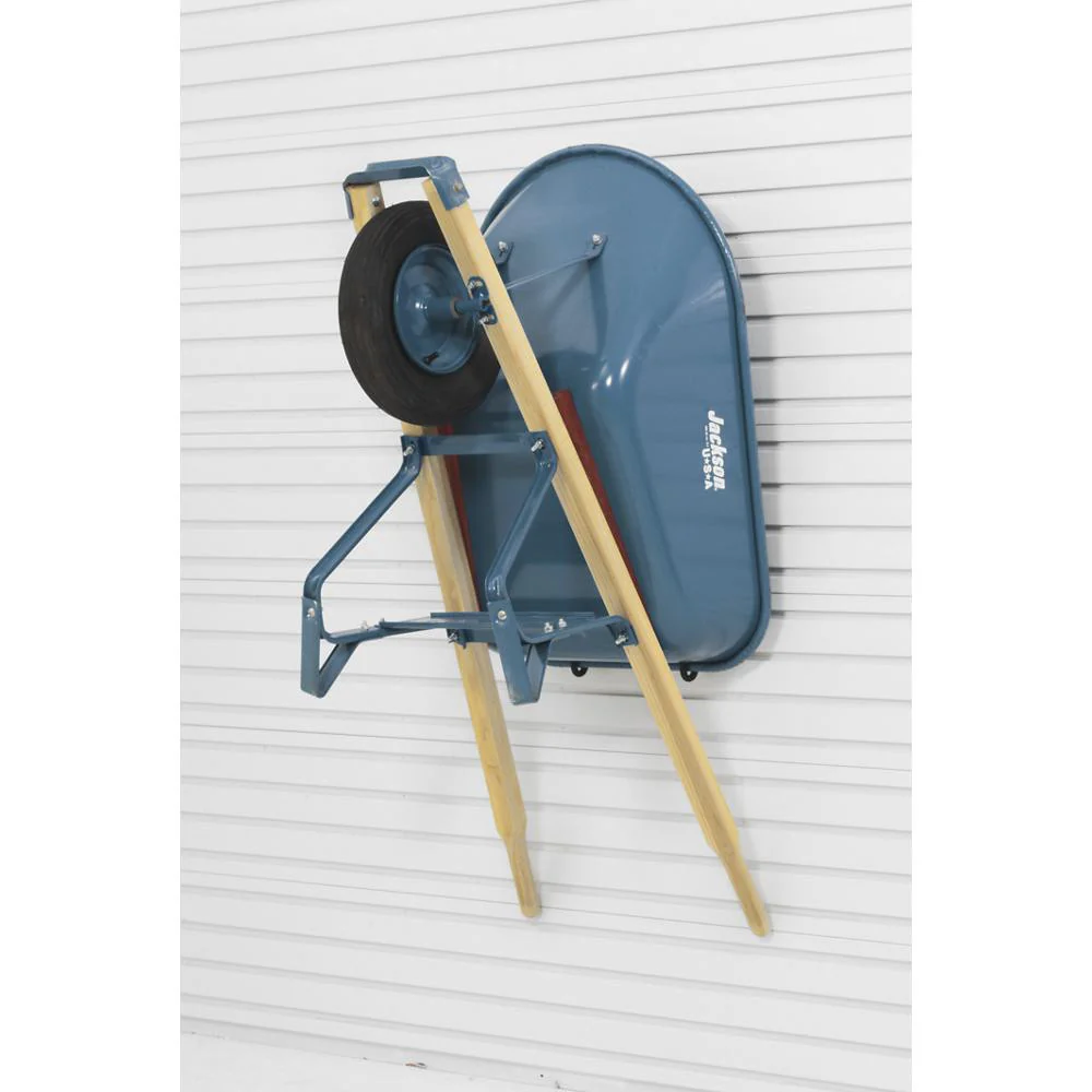 Dual Hook - Granite Wall Accessory - Image 3