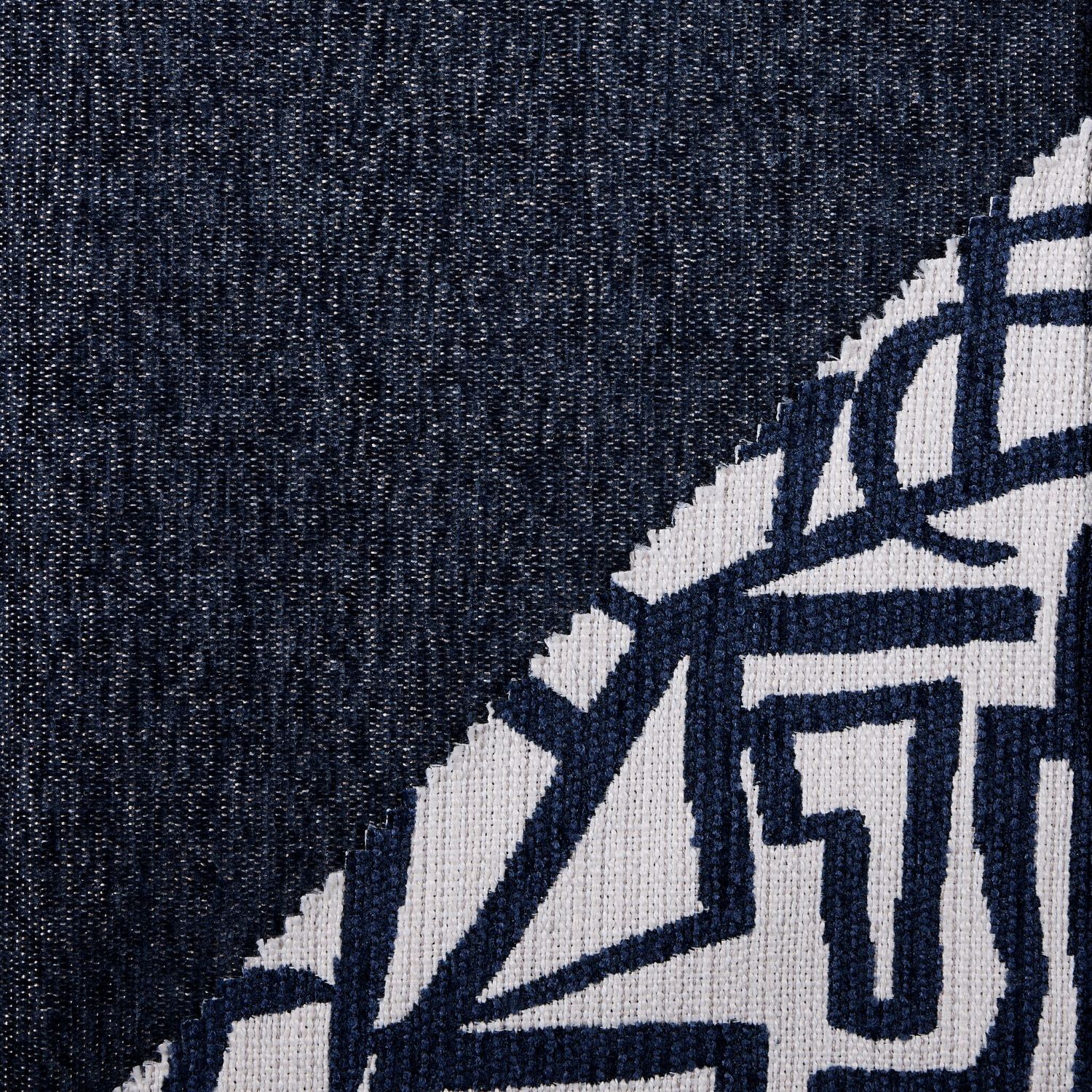 Duffield Sofa - Dexter Dark Blue - Image 3
