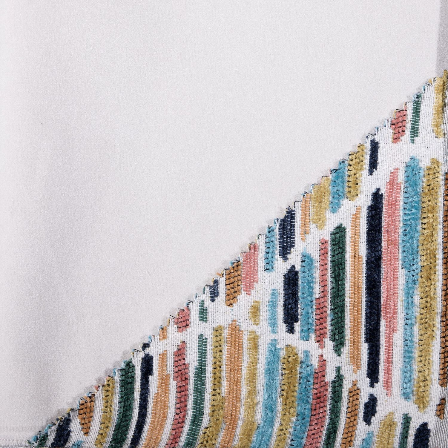 Duffield Sofa - Lido Ivory - Image 3