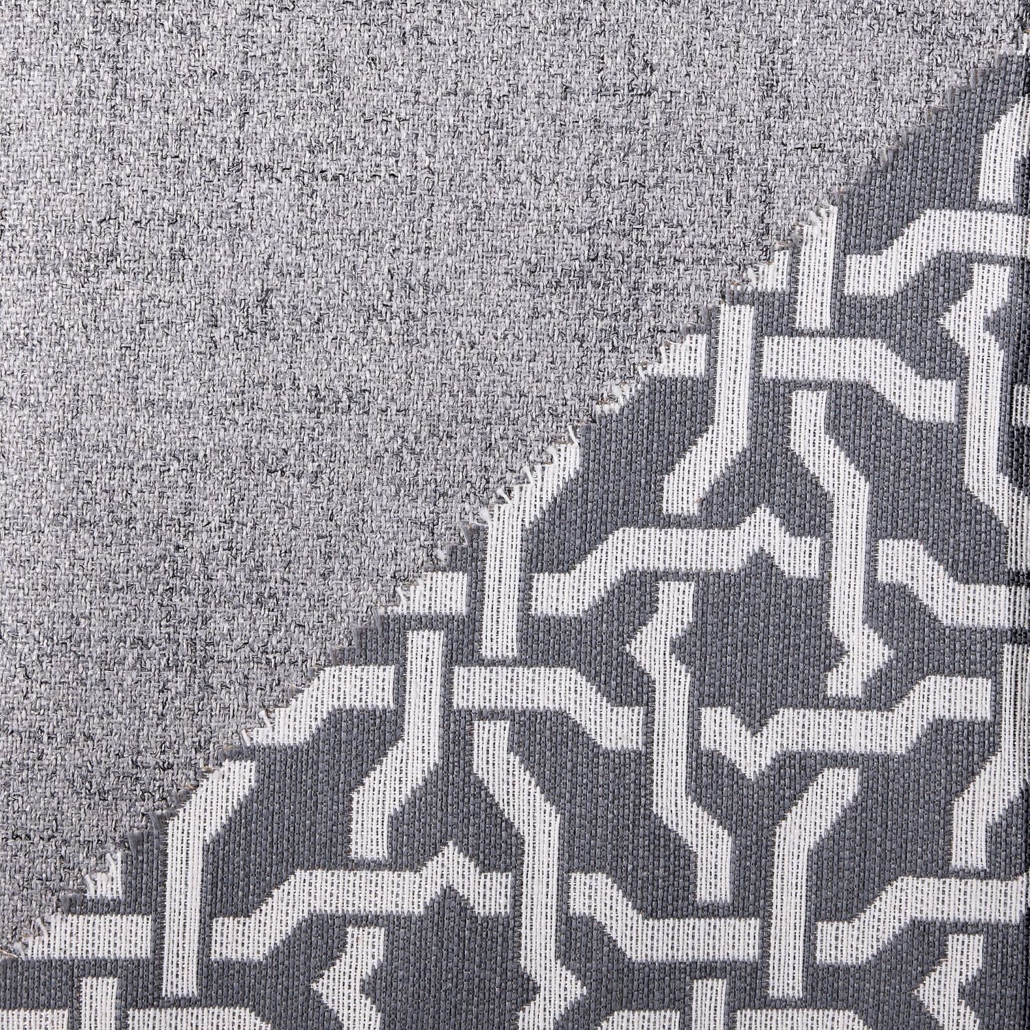 Duffield Sofa - Sutton Charcoal - Image 4